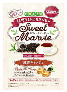 n[o[ }[r[ XEB[g}[r[ gLfB (49g) sgp MARVIE HABA@yŗΏۏi