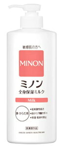 OwXPA ~mSgێ~N (400mL) ~m {fB~N@y򕔊Oiz