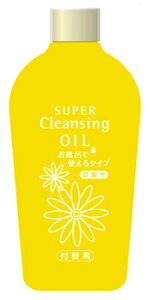 cnO[v聦@F X[p[NWOIC p (160mL) tւp CŎg^Cv CNƂ