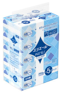 剤 GG[ Plus+ LC y[p[^I RpNg^Cv (200g×5pbN) nh^I