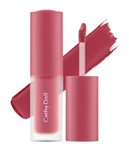 �L���V�[�h�[�� ���b�v�A���h�`�[�N �k�[�h�}�b�g�e�B���g 04 Score Pink (3.5g) ���g �`�[�N Cathy Doll
