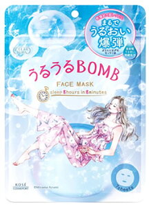 R[Z[ NA^[ 邤BOMB}XN (7) tFCX}XN V[g}XN