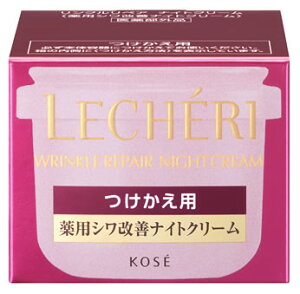 R[Z[ VF NyA iCgN[ tB p (40g) LECHERI pVPiCgN[@y򕔊Oiz