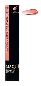  }LA[W h}eBbNbveBg BE203 ~NeB[W (9g) g MAQuillAGE
