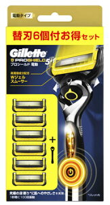 P&G Wbg vV[h p[ 5B z_[ ({́{֐n6t) d^Cv E J~\@yPGz