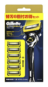 P&G Wbg vV[h }jA 5Bz_[t ({́{֐n6t) E J~\@yPGz