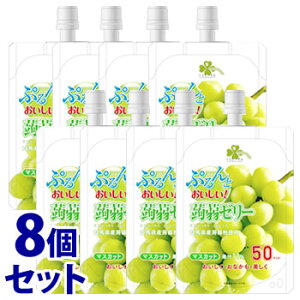 sZbg̔t@炵Y ՂƂI[[ }XJbg (130g)×8Zbg ɂႭ[[@yŗΏۏi