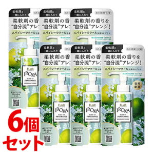 sZbg̔t@ԉ tA tOX CJ CNAbvtOX nTVgX̍ (90mL)×6Zbg ߗpÂ IROKA