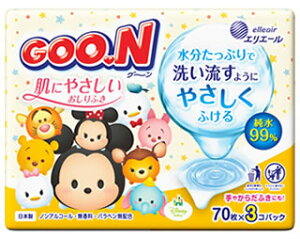 剤 GG[ O[ ɂ₳ӂ ߂p (70×3pbN) lߑւp fBYj[ disney h ~