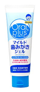 ATq I[vX }Ch݂WF (100g) pi f^pi WF