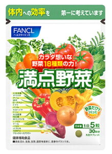 t@P _ (150) h{⏕Hi FANCL@yŗΏۏi