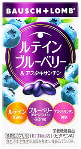 {V eC u[x[AX^LT` (328mg×60) h{@\Hi r^~A@yŗΏۏi