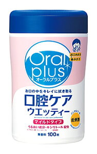 ATq I[vX oPAEGbeB[ }Ch^Cv (100) pi oPApi h ~