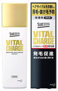 ԉ TNZX oC^`[W pэ (200mL)@y򕔊Oiz