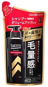 ԉ TNZX Vv[ {[Abv^Cv ߂p (280mL) lߑւp