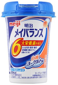  CoX ~jJbv [Og (125mL) MiniJbv H h{@\Hi@yŗΏۏi