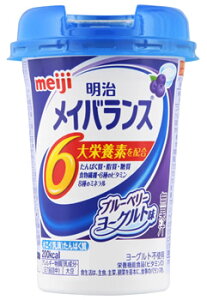  CoX ~jJbv u[x[[Og (125mL) MiniJbv H h{@\Hi@yŗΏۏi