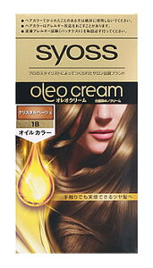 wPWp TCIX IIN[ wAJ[ 1B NX^x[W (1)  syoss@y򕔊Oiz