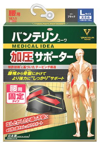 a oeR[ T|[^[ p Œ^Cv 傫 LTCY ubN (1)