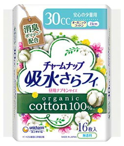 j`[ `[ibv ztB I[KjbNRbg S̏ʗp  30cc (16) peBCi[ yփCi[ ~