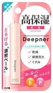 ߍ]Z ^[ fB[vi[bv q (2.3g) h bvN[@y򕔊Oiz