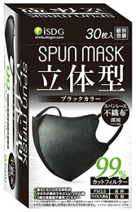 HhbgR isDG ̌^Xp[XsDzJ[}XN ubN (30) ʕ SPUN MASK h ~