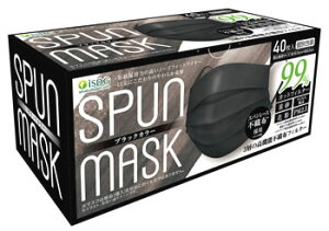 HhbgR isDG Xp[XsDzJ[}XN ubN (40) ʕ SPUN MASK h ~