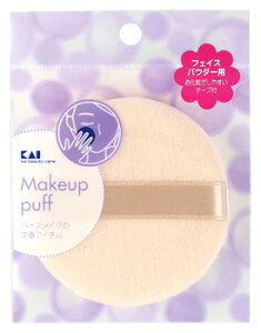 L tFCXpE_[ppt X^_[h HL0351 (1) CNpt