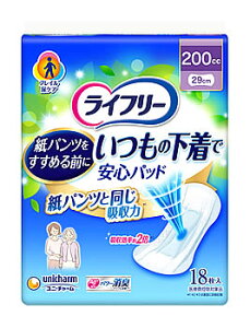 j`[ Ct[ ̉ňSpbh 200cc (18) AƂpbh APApbh ~@yÔTΏەiz