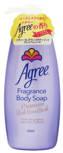 AO[ tOX{fB\[v v~Ab` [YXN̍ (450mL) Agree