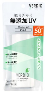 ߍ]Z xfBI UVCX`[WF N (80g) ₯~  炾p SPF50+ PA++++