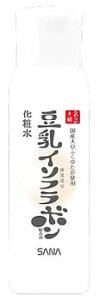 mGrA Ti Ȃ߂炩{ ϐ NC (200mL) ێϐ [V C\t{z