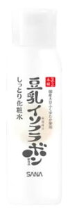 mGrA Ti Ȃ߂炩{ Ƃ艻ϐ NC (200mL) ێϐ [V C\t{z