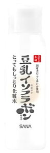 mGrA Ti Ȃ߂炩{ ƂĂƂ艻ϐ NC (200mL) ێϐ [V C\t{z