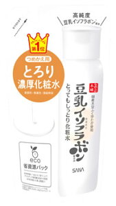 �m�G�r�A �T�i �Ȃ߂炩�{�� �Ƃ��Ă������Ƃ艻�ϐ� NC �߂����p (180mL) �l�ߑւ��p �ێ����ϐ� ���[�V���� �����C�\�t���{���z��