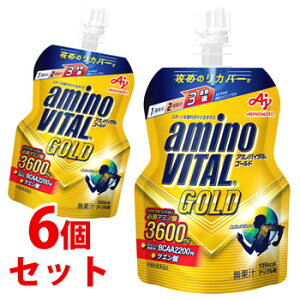 sZbg̔t@̑f A~moC^ GOLD [[hN (135g)×6Zbg [[ A~m_ BCAA NG_@yŗΏۏi