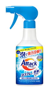 ԉ A^bN AXv[ ۃvX { (300mL) 􂽂p 􂢗p Xv[