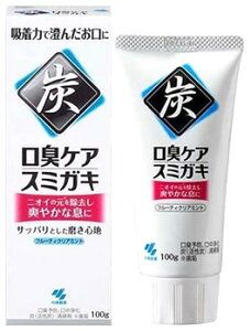 ѐ LPAX~KL (100g) X~KL Yz ݂ n~KL