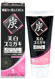 ѐ X~KL t[eB[~g (90g) ݂