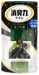 �G�X�e�[ �g�C���̏��L�� �Y�Ɣ��h (400mL) �u���^���L��