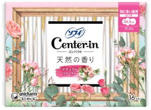 j`[ \tB Z^[CRpNg 1/2 t[ ɑp (16) i`t[̍ H X ivL ~@y򕔊Oiz