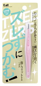 L Yɂޖє sN KQ3214 (1) cBU[ Ϗ