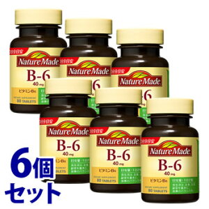 �s�Z�b�g�̔��t�@��ː��� �l�C�`���[���C�h �r�^�~��B6 40���� (80��)×6�Z�b�g �T�v�������g�@���y���ŗ��Ώۏ��i