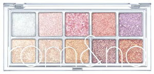 Ah x^[Upbg 00 CgOb^[K[f (1) ACVhE romnd