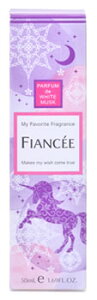 c{g[Y tBAZ {fB~Xg zCgXN (50mL)  tOX