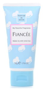 c{g[Y tBAZ nhN[ V{ (50g) V{̍