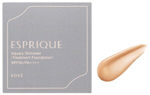 R[Z[ GXv[N ANA[ XLEFA tB 02 i`x[W SPF50 PA++++ (13g) NbVt@f[V ESPRIQUE