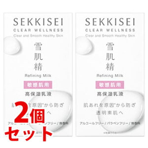 sZbg̔t@R[Z[ ᔧ NAEFlX t@CjO ~N SS (90mL)×2Zbg qp t SEKKISEI