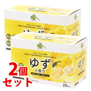 sZbg̔t@炵Y p A^Cv 䂸̍ (20)×2Zbg NACG[̂ Y_KX@y򕔊Oiz