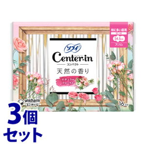 sZbg̔t@j`[ \tB Z^[CRpNg 1/2 t[ ɑp (16)×3Zbg i`t[̍ H X ivL@y򕔊Oiz